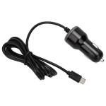 Subsonic SA5408