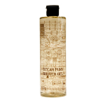 Medžiotojas Drwal Steam Punk du&scaron;o želė, 400 ml