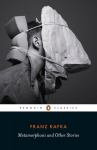 Metamorphosis and Other Stories, Metamorphosis and Other Stories