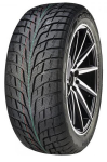 Comforser CF950 255/55R18 109 H XL,