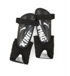 Puma Futbolo Apsaugos King Ankle Black 030934 01