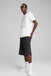 Puma Mar&scaron;kinėliai Vyrams Graphics White 684825 02 684825 02/L