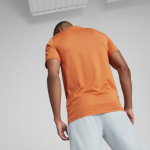 Puma Mar&scaron;kinėliai Vyrams Train Fav Blaster Orange 522351 94 522351 94/L