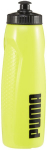 Puma Gertuvė TR Bottel Core Lime Yellow 053813 28