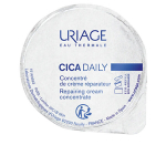 Cica Daily Repairing Cream Concentrate Refill 50 ml