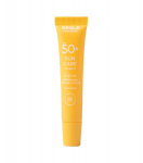Lūpų balzamas Segle Spf50+, Caipi Bliss, 7 ml