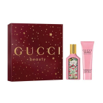 &bdquo;Gucci Flora гorgeous гardenia&ldquo; dovanų rinkinys, 100 мл