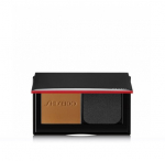 Shiseido Synchro Skin pudra su savaime atnaujinama apdaila