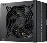 Maitinimo &scaron;altinis Zasilacz Cooler Master zdroj ELITE Gold 1000W FM, 120mm, W pełni modularny, 80 Plus Gold, ATX 3.1