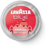 Lavazza Blue Espresso Venezia, Arabica, 100vnt