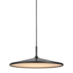 Nordlux Balance pakabinamas &scaron;viestuvas 23w Led 2700k Ip20