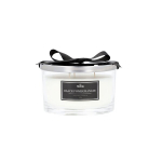 Homla aromatinė žvakė Moon Black Pomegranate 430 g