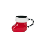 Homla kalėdinis puodelis Bargos, 0.45 l