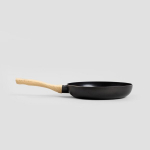 Homla keptuvė B2 Albero Essentials 732836, 24 cm