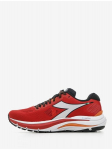 DIADORA - Vyri&scaron;ki laisvalaikio batai, MYTHOS BLUSHIELD 7 17806001-C6713_95