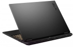 Ne&scaron;iojamas kompiuteris Asus 90NR0MH1-M000Y0|1010M232 ASUS TUF Gaming F16 FX608JH-I5165W - i5-13450HX | 16" | 2,5k | 165Hz | 32GB | 1TB + 1TB | Win11H | RTX5050