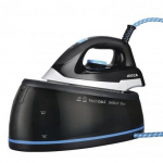 Jocca 2129
