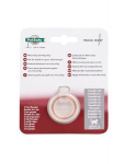 Petsafe - Chip for Microchip Cat Flap (72984916247)