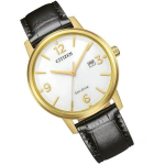 Citizen Eco-Drive BM6756-01A BM6756-01A