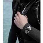 Certina DS Action Diver Automatic C048.407.11.051.01 C048.407.11.051.01