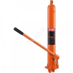 Hidraulinis donkrato cilindras 8T 660-1165 mm