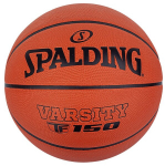 SPALDING Varsity TF150 R 7 krep&scaron;inio kamuolys