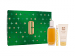 Clinique Aromatics Elixir dovanų rinkinys moterims EDP 100 ml + 10 ml + kūno losjonas 75 ml