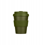 Ecoffee Cup oberon 180 ml puodelis
