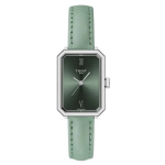 Tissot SRV T160.110.16.093.00 T160.110.16.093.00