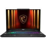 Ne&scaron;iojamas kompiuteris Ne&scaron;iojamas kompiuteris MSI Cyborg|Cyborg 15 B13WEKG|CPU Intel Core i5|i5-13420H|2100 MHz|15.6"|1920x1080|RAM 16GB|DDR5|5600 MHz