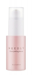 NEEDLY Glow Peeling Serum 30 ml &ndash; eksfolijuojantis &scaron;viesinamasis serumas
