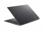 Ne&scaron;iojamas kompiuteris Acer Ne&scaron;iojamas kompiuteris NX.JLNEL.002 16"/32GB/1TB W11, Snapdragon X1-26-100 3GHz, WUXGA 1920x1200, 2x USB4, 1x HDMI