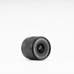 Objektyvas Objektyvas - Viltrox AF 9mm F2.8 Sony E tvirtinimo autofokusinis plataus kampo