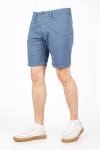 Įvairūs &scaron;ortai Jack & Jones