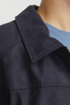 Striukė Jack & Jones, L