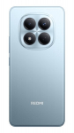 Xiaomi Redmi Note 15 Pro 4G 8/256GB Glacier Blue