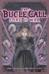 The Bugle Call: Song of War, Vol. 4, The Bugle Call: Song of War, Vol. 4