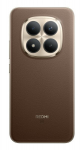 Telefonas Xiaomi Redmi Note 15 Pro+ 5G 8/256GB Mocha Brown