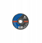 Andre metalo pjovimo diskas 230x3x22,2 mm