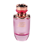 Unisex kvepalai Al Haramain Vergine Rosa orientalinis gėlių rožių 100 ml