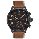 Tissot Chrono XL Classic T116.617.36.052.03 T116.617.36.052.03