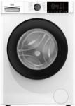 Beko B1WFM2741WBEE