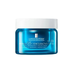 Veido kremas La Roche-Posay Hyalu B5 SPF30 nuo rauk&scaron;lių, drėkinamasis