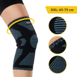 Elastinga kelio juosta &ndash; dydis XXL