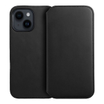 "Dual Pocket"