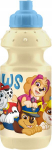 Vaikams skirtas gertuvė "&scaron;uniukų Patrulis" 350 ml