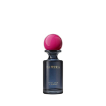 La Perla, Once Upon A Garden, Kvepalų vanduo, Moterims, 30 ml