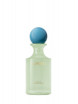 La Perla, Villa Sorento, Kvepalų vanduo, Moterims, 120 ml