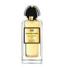 Kvapusis vanduo Maison Noir Volantis 685 EDP moterims/vyrams, 50 ml