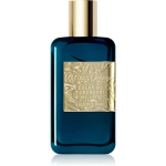 Atelier Cologne, Eclat De Tubereuse, Kvepalų vanduo, Uniseksas, 100 ml